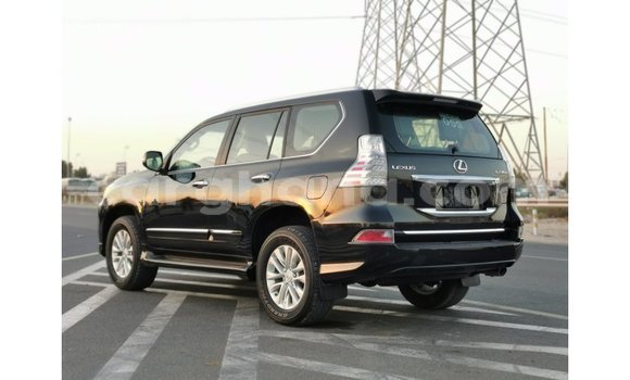 Sayi Imported Lexus IS Black Mota in Import - Dubai a Ashanti Sayi Imported Lexus IS Black Mota in Import - Dubai a Ashanti