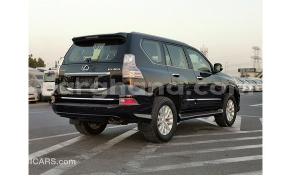 Sayi Imported Lexus IS Black Mota in Import - Dubai a Ashanti Sayi Imported Lexus IS Black Mota in Import - Dubai a Ashanti