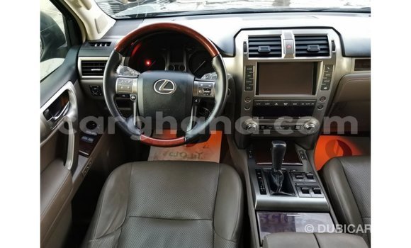 Sayi Imported Lexus IS Black Mota in Import - Dubai a Ashanti Sayi Imported Lexus IS Black Mota in Import - Dubai a Ashanti