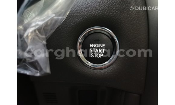 Sayi Imported Lexus IS Black Mota in Import - Dubai a Ashanti Sayi Imported Lexus IS Black Mota in Import - Dubai a Ashanti