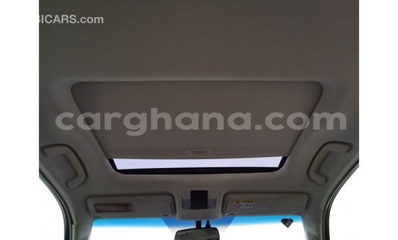 Sayi Imported Lexus IS Black Mota in Import - Dubai a Ashanti Sayi Imported Lexus IS Black Mota in Import - Dubai a Ashanti