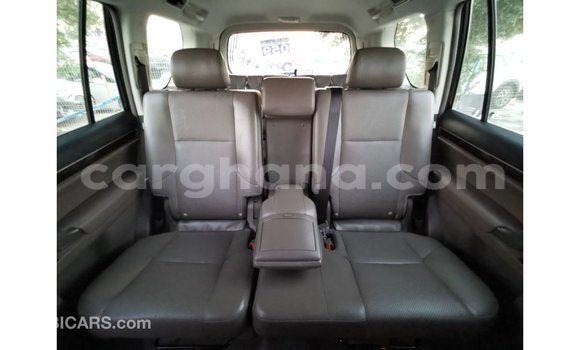 Sayi Imported Lexus IS Black Mota in Import - Dubai a Ashanti Sayi Imported Lexus IS Black Mota in Import - Dubai a Ashanti