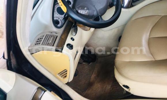 Buy Used Mercedes‒Benz 270D Blue Car in Akwatia in Eastern Buy Used Mercedes‒Benz 270D Blue Car in Akwatia in Eastern