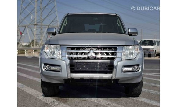 Sayi Imported Mitsubishi Pajero Sauran Mota in Import - Dubai a Ashanti Sayi Imported Mitsubishi Pajero Sauran Mota in Import - Dubai a Ashanti