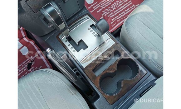 Sayi Imported Mitsubishi Pajero Sauran Mota in Import - Dubai a Ashanti Sayi Imported Mitsubishi Pajero Sauran Mota in Import - Dubai a Ashanti