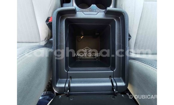 Sayi Imported Mitsubishi Pajero Sauran Mota in Import - Dubai a Ashanti Sayi Imported Mitsubishi Pajero Sauran Mota in Import - Dubai a Ashanti