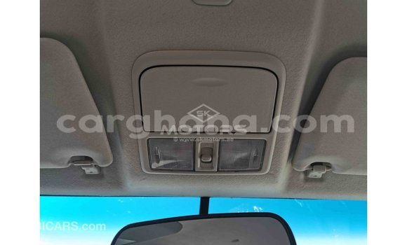 Sayi Imported Mitsubishi Pajero Sauran Mota in Import - Dubai a Ashanti Sayi Imported Mitsubishi Pajero Sauran Mota in Import - Dubai a Ashanti