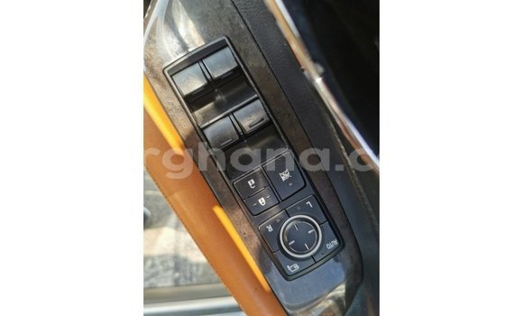 Sayi Imported Lexus RX 350 Sauran Mota in Import - Dubai a Ashanti Sayi Imported Lexus RX 350 Sauran Mota in Import - Dubai a Ashanti