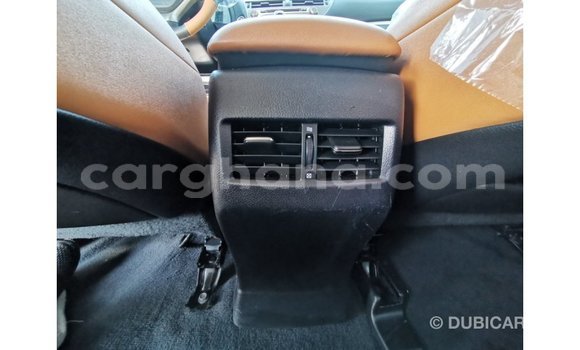 Sayi Imported Lexus RX 350 Sauran Mota in Import - Dubai a Ashanti Sayi Imported Lexus RX 350 Sauran Mota in Import - Dubai a Ashanti