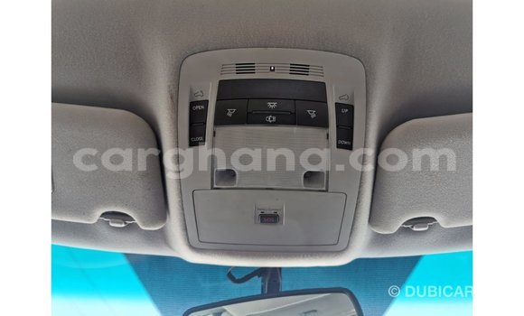 Sayi Imported Lexus RX 350 Sauran Mota in Import - Dubai a Ashanti Sayi Imported Lexus RX 350 Sauran Mota in Import - Dubai a Ashanti