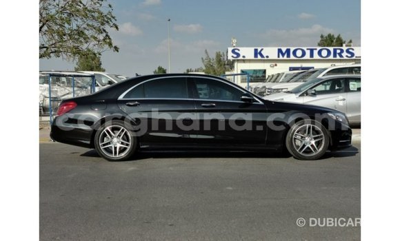 Sayi Imported Mercedes‒Benz 1117 Black Babbar mota in Import - Dubai a Ashanti Sayi Imported Mercedes‒Benz 1117 Black Babbar mota in Import - Dubai a Ashanti