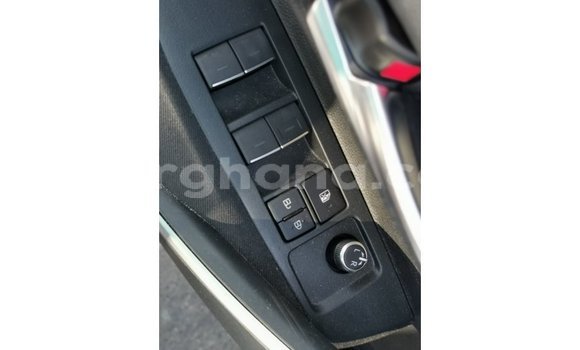 Buy Import Toyota Corolla Other Car in Import - Dubai in Ashanti Buy Import Toyota Corolla Other Car in Import - Dubai in Ashanti