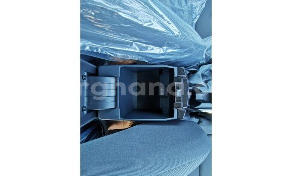 Buy Import Toyota Corolla Other Car in Import - Dubai in Ashanti Buy Import Toyota Corolla Other Car in Import - Dubai in Ashanti