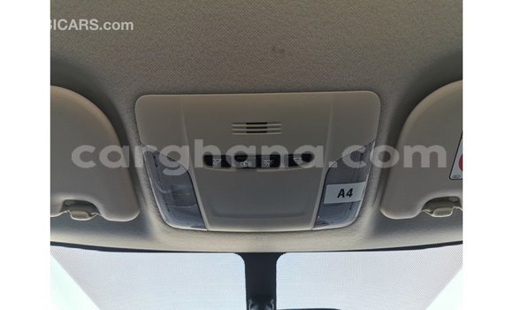 Buy Import Toyota Corolla Other Car in Import - Dubai in Ashanti Buy Import Toyota Corolla Other Car in Import - Dubai in Ashanti