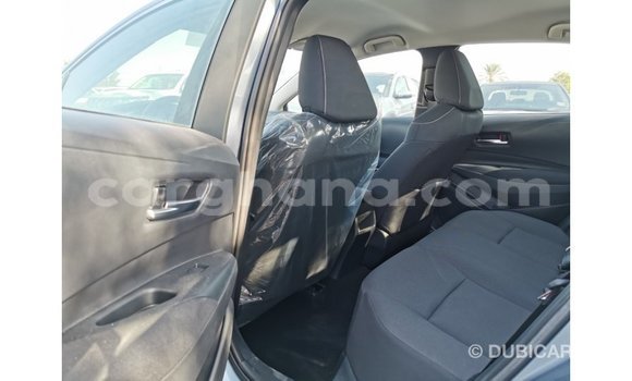 Buy Import Toyota Corolla Other Car in Import - Dubai in Ashanti Buy Import Toyota Corolla Other Car in Import - Dubai in Ashanti