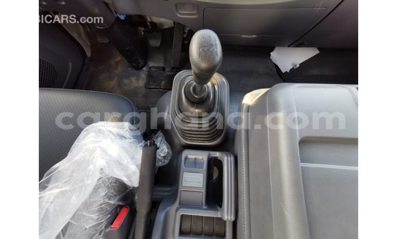 Sayi Imported Isuzu Rodeo White Mota in Import - Dubai a Ashanti Sayi Imported Isuzu Rodeo White Mota in Import - Dubai a Ashanti