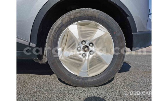 Sayi Imported Toyota C-HR Sauran Mota in Import - Dubai a Ashanti Sayi Imported Toyota C-HR Sauran Mota in Import - Dubai a Ashanti