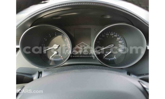 Sayi Imported Toyota C-HR Black Mota in Import - Dubai a Ashanti Sayi Imported Toyota C-HR Black Mota in Import - Dubai a Ashanti