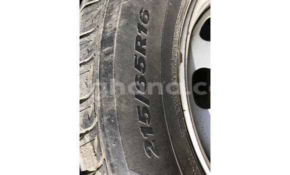 Buy Import Renault Duster Green Car in Import - Dubai in Ashanti Buy Import Renault Duster Green Car in Import - Dubai in Ashanti