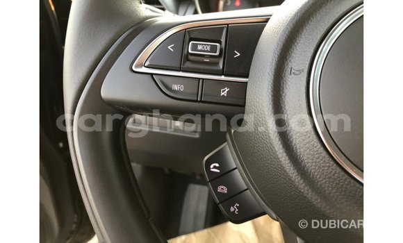 Sayi Imported Suzuki Swift Black Mota in Import - Dubai a Ashanti Sayi Imported Suzuki Swift Black Mota in Import - Dubai a Ashanti