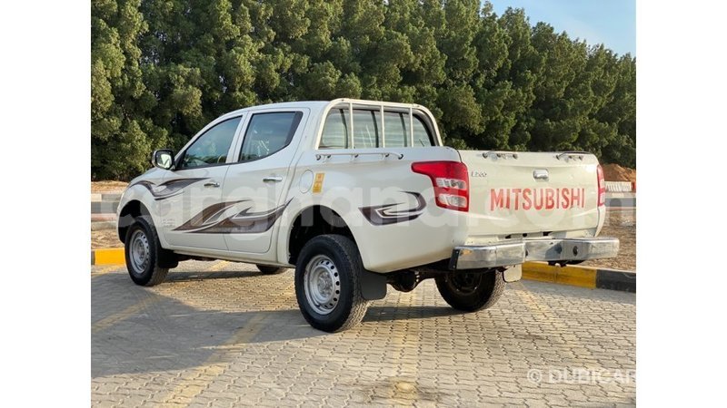 Big with watermark mitsubishi l200 ashanti import dubai 12858