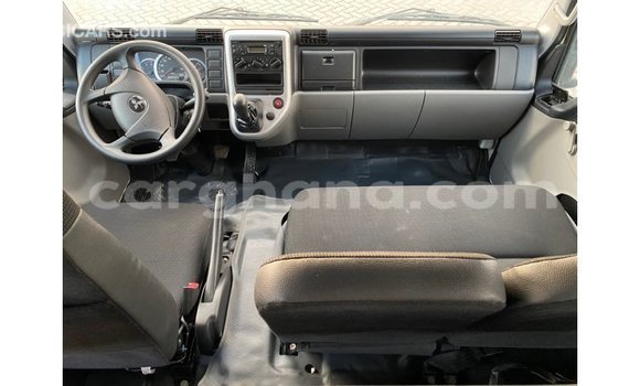 Ra Imported Mitsubishi i funfun Ọkọ̀ in Import - Dubai ni Ashanti Ra Imported Mitsubishi i funfun Ọkọ̀ in Import - Dubai ni Ashanti