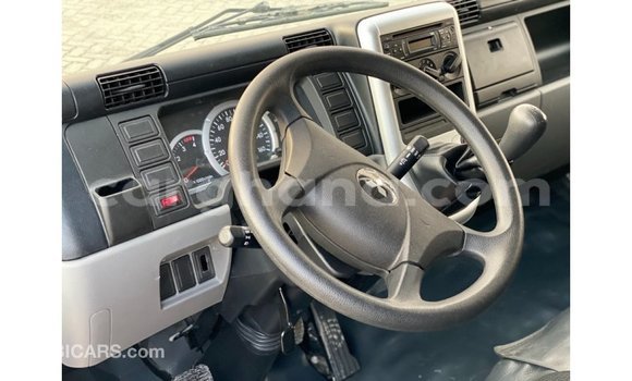 Ra Imported Mitsubishi i funfun Ọkọ̀ in Import - Dubai ni Ashanti Ra Imported Mitsubishi i funfun Ọkọ̀ in Import - Dubai ni Ashanti