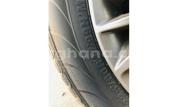 Ra Imported Hyundai Tucson Blue Ọkọ̀ in Import - Dubai ni Ashanti Ra Imported Hyundai Tucson Blue Ọkọ̀ in Import - Dubai ni Ashanti