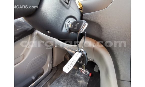 Sayi Imported Hyundai Accent White Mota in Import - Dubai a Ashanti Sayi Imported Hyundai Accent White Mota in Import - Dubai a Ashanti