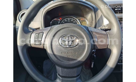Sayi Imported Toyota 4Runner Sauran Mota in Import - Dubai a Ashanti Sayi Imported Toyota 4Runner Sauran Mota in Import - Dubai a Ashanti