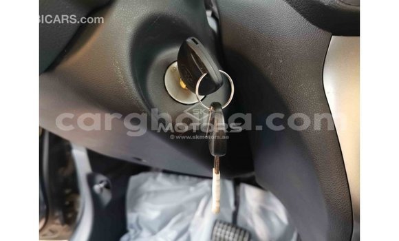 Sayi Imported Toyota 4Runner Sauran Mota in Import - Dubai a Ashanti Sayi Imported Toyota 4Runner Sauran Mota in Import - Dubai a Ashanti