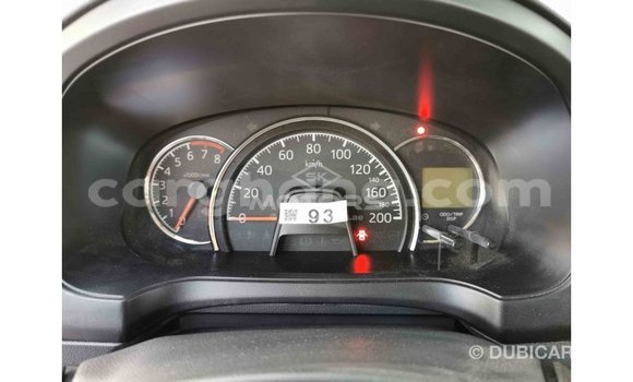 Sayi Imported Toyota 4Runner Sauran Mota in Import - Dubai a Ashanti Sayi Imported Toyota 4Runner Sauran Mota in Import - Dubai a Ashanti