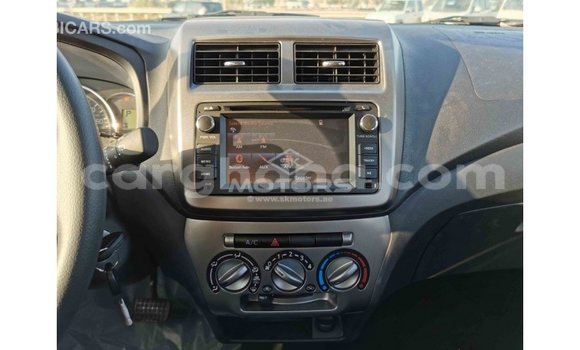 Sayi Imported Toyota 4Runner Sauran Mota in Import - Dubai a Ashanti Sayi Imported Toyota 4Runner Sauran Mota in Import - Dubai a Ashanti