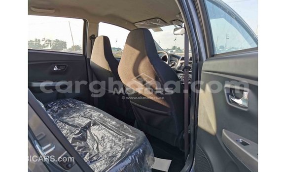 Sayi Imported Toyota 4Runner Sauran Mota in Import - Dubai a Ashanti Sayi Imported Toyota 4Runner Sauran Mota in Import - Dubai a Ashanti