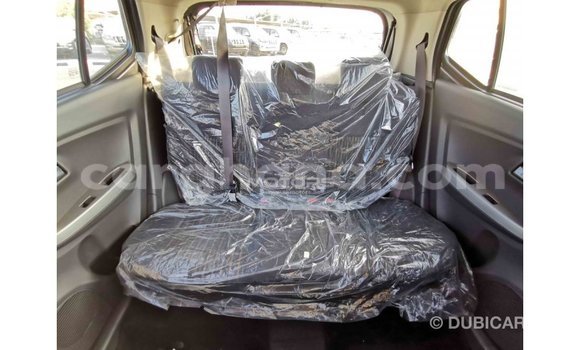 Sayi Imported Toyota 4Runner Sauran Mota in Import - Dubai a Ashanti Sayi Imported Toyota 4Runner Sauran Mota in Import - Dubai a Ashanti