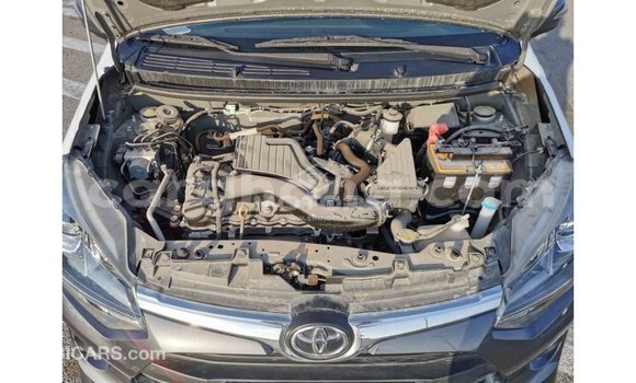 Sayi Imported Toyota 4Runner Sauran Mota in Import - Dubai a Ashanti Sayi Imported Toyota 4Runner Sauran Mota in Import - Dubai a Ashanti