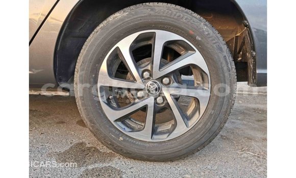 Sayi Imported Toyota 4Runner Sauran Mota in Import - Dubai a Ashanti Sayi Imported Toyota 4Runner Sauran Mota in Import - Dubai a Ashanti