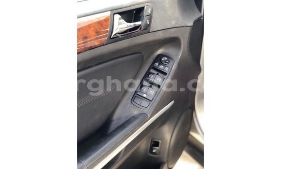 Sayi Imported Mercedes‒Benz 1117 Sauran Babbar mota in Import - Dubai a Ashanti Sayi Imported Mercedes‒Benz 1117 Sauran Babbar mota in Import - Dubai a Ashanti