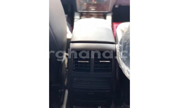 Sayi Imported Mercedes‒Benz 1117 Sauran Babbar mota in Import - Dubai a Ashanti Sayi Imported Mercedes‒Benz 1117 Sauran Babbar mota in Import - Dubai a Ashanti