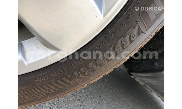 Sayi Imported Mercedes‒Benz 1117 Sauran Babbar mota in Import - Dubai a Ashanti Sayi Imported Mercedes‒Benz 1117 Sauran Babbar mota in Import - Dubai a Ashanti