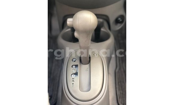 Ra Imported Nissan Sunny funfun Ọkọ̀ in Import - Dubai ni Ashanti Ra Imported Nissan Sunny funfun Ọkọ̀ in Import - Dubai ni Ashanti