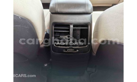 Ra Imported Kia Optima Brown Ọkọ̀ in Import - Dubai ni Ashanti Ra Imported Kia Optima Brown Ọkọ̀ in Import - Dubai ni Ashanti