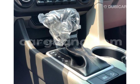 Sayi Imported Kia Sportage Sauran Mota in Import - Dubai a Ashanti Sayi Imported Kia Sportage Sauran Mota in Import - Dubai a Ashanti