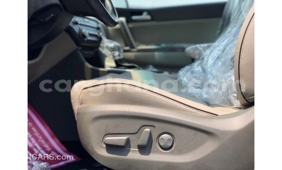 Sayi Imported Kia Sportage Sauran Mota in Import - Dubai a Ashanti Sayi Imported Kia Sportage Sauran Mota in Import - Dubai a Ashanti