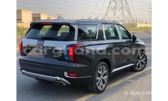 Buy Import Hyundai Accent Other Car in Import - Dubai in Ashanti Buy Import Hyundai Accent Other Car in Import - Dubai in Ashanti