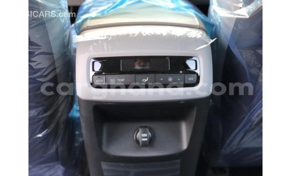 Buy Import Hyundai Accent Other Car in Import - Dubai in Ashanti Buy Import Hyundai Accent Other Car in Import - Dubai in Ashanti