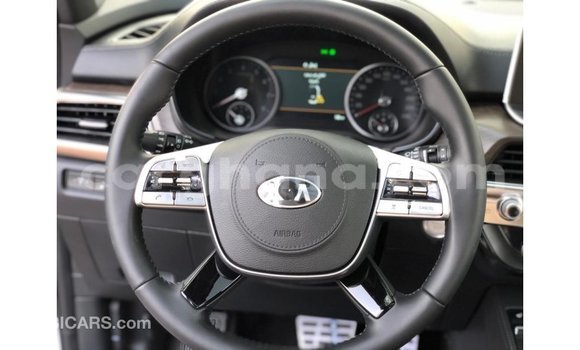 Buy Import Kia Rio White Car in Import - Dubai in Ashanti Buy Import Kia Rio White Car in Import - Dubai in Ashanti