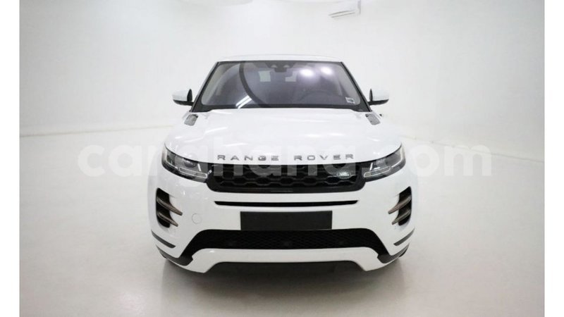 Big with watermark land rover range rover ashanti import dubai 12913