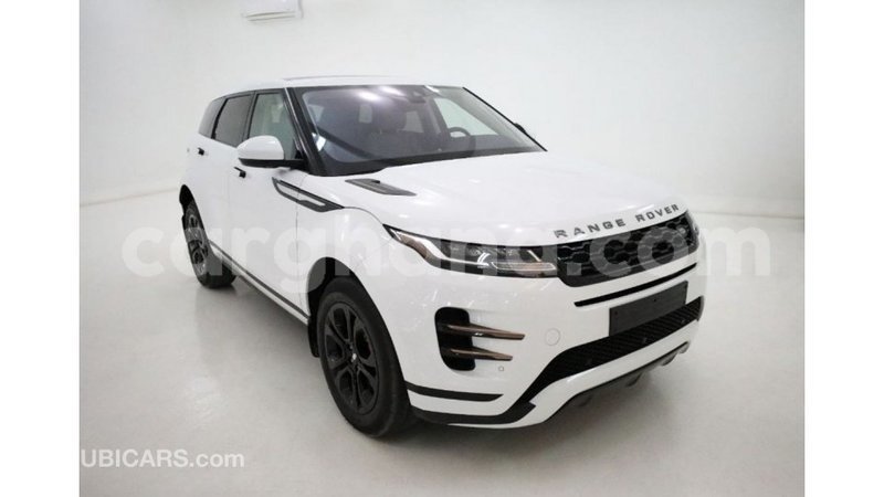 Big with watermark land rover range rover ashanti import dubai 12913