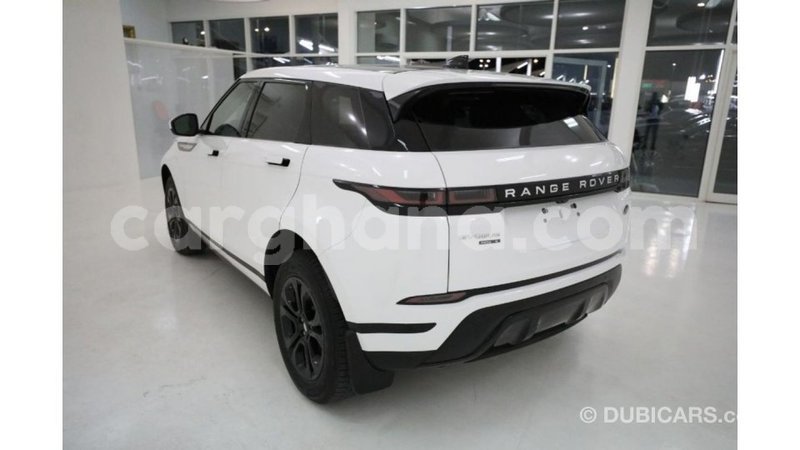 Big with watermark land rover range rover ashanti import dubai 12913